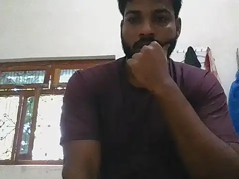 Snapshot of Raw12499 chatting on October 27, 2025, 2:48 am Raw12499 online show from October 27, 2025, 2:48 am