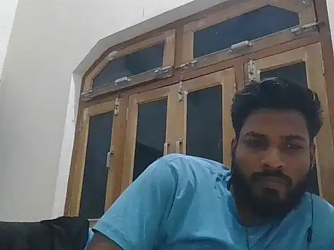 Snapshot of Raw12499 chatting on October 27, 2025, 6:23 pm Raw12499 online show from October 27, 2025, 6:23 pm