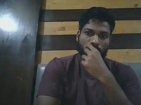 Snapshot of Raw12499 chatting on November 7, 2025, 5:13 pm Raw12499 online show from November 7, 2025, 5:13 pm