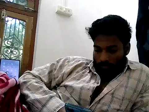 Snapshot of Raw12499 chatting on November 13, 2025, 5:06 am Raw12499 online show from November 13, 2025, 5:06 am