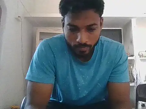 Snapshot of Raw12499 chatting on November 15, 2025, 5:27 am Raw12499 online show from November 15, 2025, 5:27 am