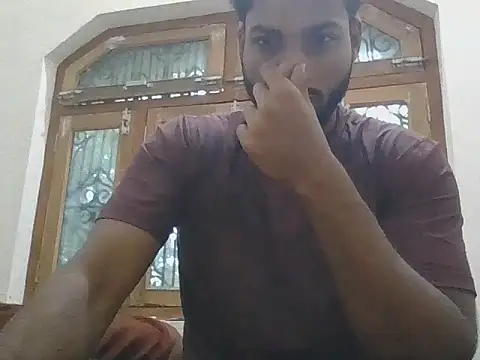 Snapshot of Raw12499 chatting on November 23, 2025, 2:55 am Raw12499 online show from November 23, 2025, 2:55 am