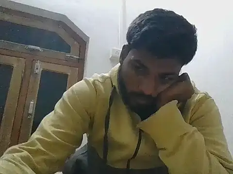 Snapshot of Raw12499 chatting on November 23, 2025, 3:12 pm Raw12499 online show from November 23, 2025, 3:12 pm