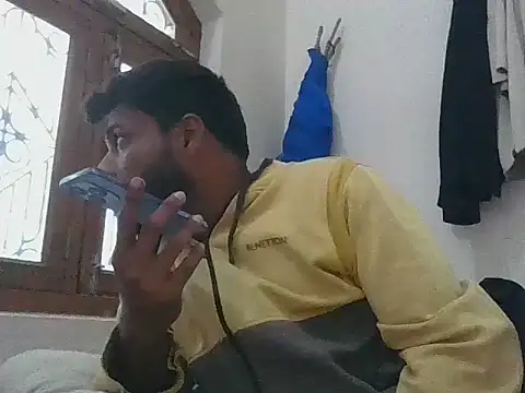 Snapshot of Raw12499 chatting on November 24, 2025, 6:13 am Raw12499 online show from November 24, 2025, 6:13 am