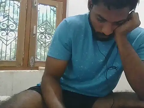 Snapshot of Raw12499 chatting on November 30, 2025, 5:22 am Raw12499 online show from November 30, 2025, 5:22 am