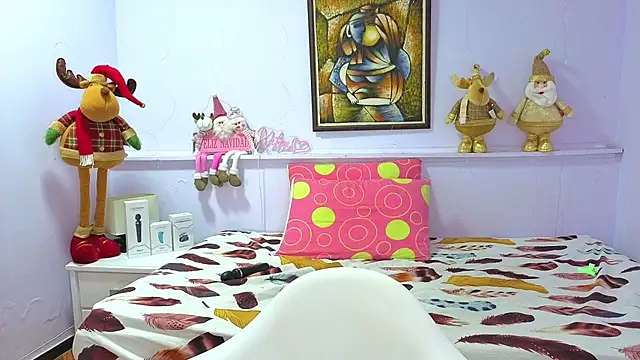 Snapshot of katiaa_lovv chatting on November 19, 2025, 11:54 am katiaa lovv online show from November 19, 2025, 11:54 am