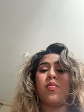 itsdanividarte online show from October 18, 2025, 9:37 pm