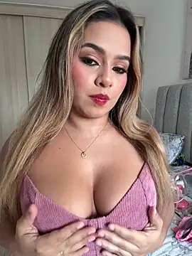 itsdanividarte online show from February 5, 2026, 9:30 pm