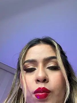 itsdanividarte online show from February 13, 2026, 11:34 pm