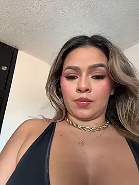 itsdanividarte online show from March 30, 2026, 10:00 pm