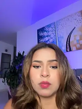 itsdanividarte online show from July 29, 2026, 1:59 am