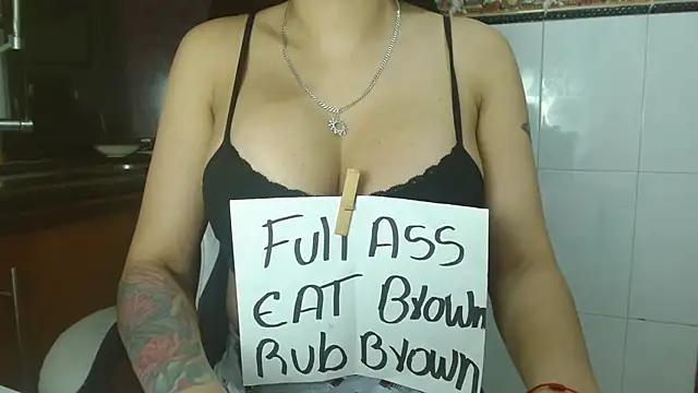 Zoe Slut online show from October 9, 2025, 11:30 am