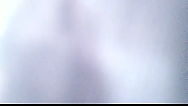 lati0 online show from October 26, 2025, 1:33 am