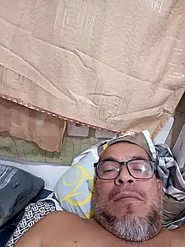 Snapshot of ANTHONYHOTT69 chatting on October 7, 2025, 11:24 pm ANTHONYHOTT69 online show from October 7, 2025, 11:24 pm