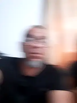 Snapshot of ANTHONYHOTT69 chatting on October 15, 2025, 9:26 pm ANTHONYHOTT69 online show from October 15, 2025, 9:26 pm