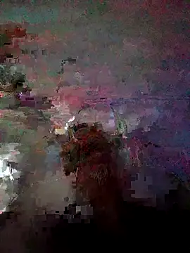 ANTHONYHOTT69 online show from November 22, 2025, 12:31 am