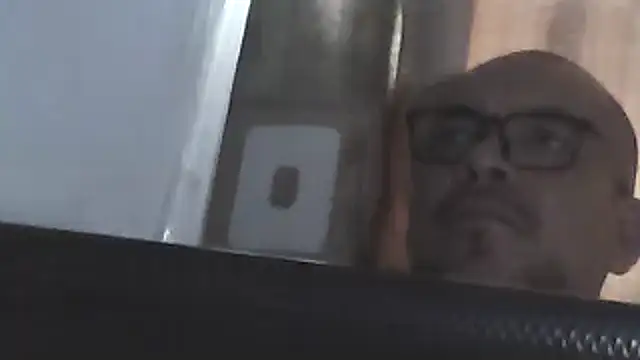ANTHONYHOTT69 online show from July 13, 2026, 9:17 pm