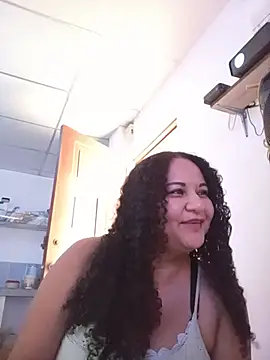ANTHONYHOTT69 online show from August 1, 2026, 9:46 pm