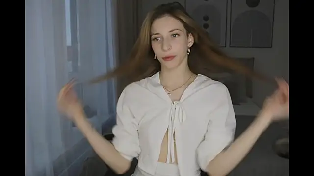 magnificent Destiny online show from November 11, 2025, 11:32 am