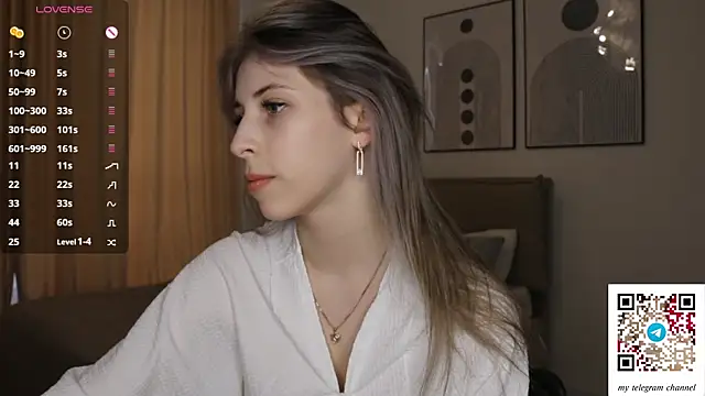 magnificent Destiny online show from February 7, 2026, 11:14 am