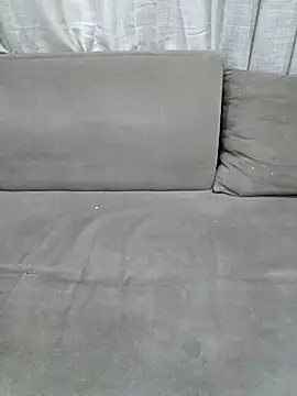 Mesytara online show from July 21, 2026, 1:02 pm