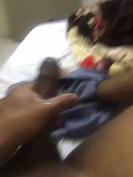 Snapshot of Yassesexy chatting on March 23, 2026, 12:36 am Yassesexy online show from March 23, 2026, 12:36 am