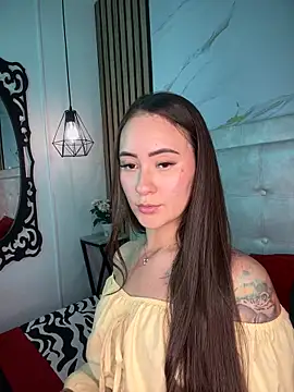 Honey noir online show from February 16, 2026, 6:37 pm