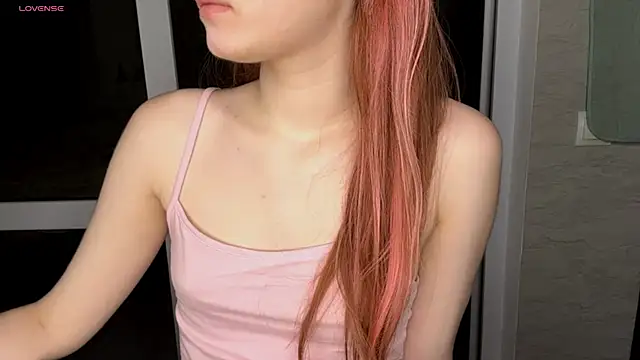 FawnDubler online show from January 14, 2026, 5:18 pm