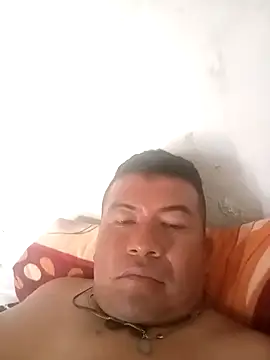 Snapshot of 30-zulefabiansolarte chatting on October 4, 2025, 7:01 pm 30-zulefabiansolarte online show from October 4, 2025, 7:01 pm