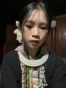 -mayhan11 online show from November 27, 2025, 12:07 pm