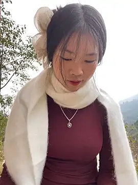 -mayhan11 online show from December 2, 2025, 2:28 am