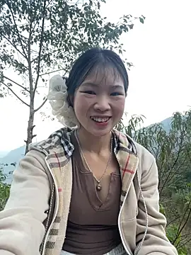 -mayhan11 online show from December 19, 2025, 10:11 am