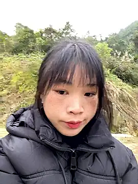 -mayhan11 online show from January 9, 2026, 9:23 am