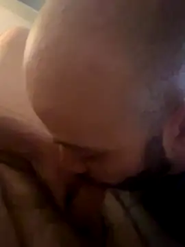 Barbadosbrsc online show from October 26, 2025, 12:44 pm