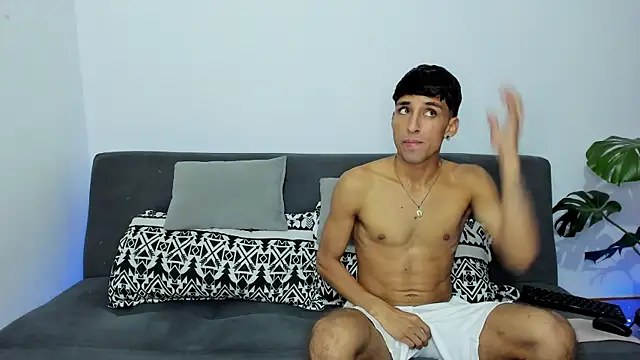 joe foxx online show from January 10, 2026, 12:34 am