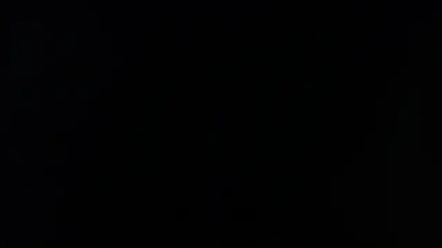 MarianaRojas  online show from January 10, 2026, 3:19 am