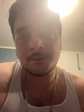 latenightguy online show from July 21, 2026, 2:36 am
