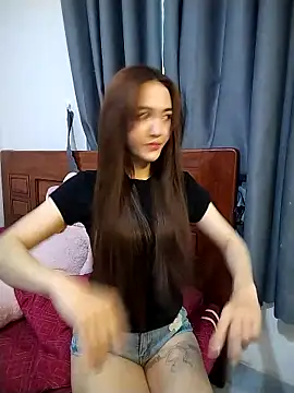 Quynhbabysexy online show from March 10, 2026, 7:24 am