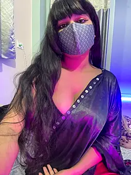 Lisa afreen online show from December 4, 2025, 6:16 pm