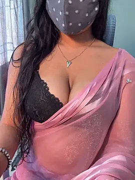 Lisa afreen online show from March 25, 2026, 10:21 am