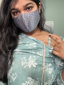 Lisa afreen online show from April 23, 2026, 6:36 am