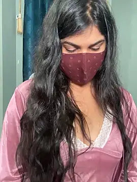 Snapshot of Lisa_afreen chatting on May 3, 2026, 5:19 pm Lisa afreen online show from May 3, 2026, 5:19 pm