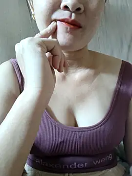 Paul-paul11 online show from October 24, 2025, 1:35 am