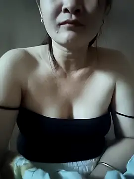 Paul-paul11 online show from October 29, 2025, 11:28 pm