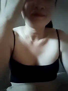 Paul-paul11 online show from November 9, 2025, 8:34 am