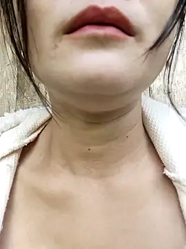 Paul-paul11 online show from November 24, 2025, 1:49 am