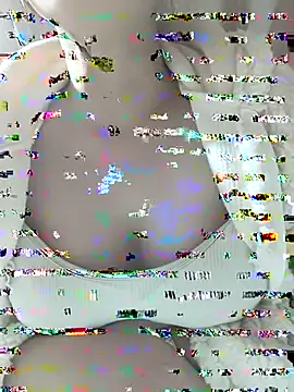 Paul-paul11 online show from November 27, 2025, 2:30 pm