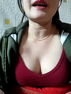 Paul-paul11 online show from February 6, 2026, 8:07 am