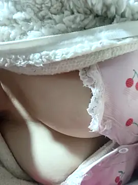 Paul-paul11 online show from March 5, 2026, 11:45 pm