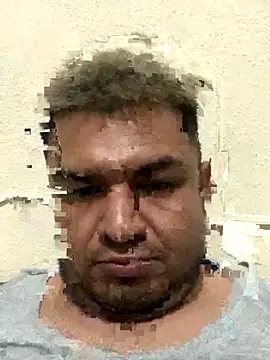 Sk3m veryhot online show from November 13, 2025, 8:13 am